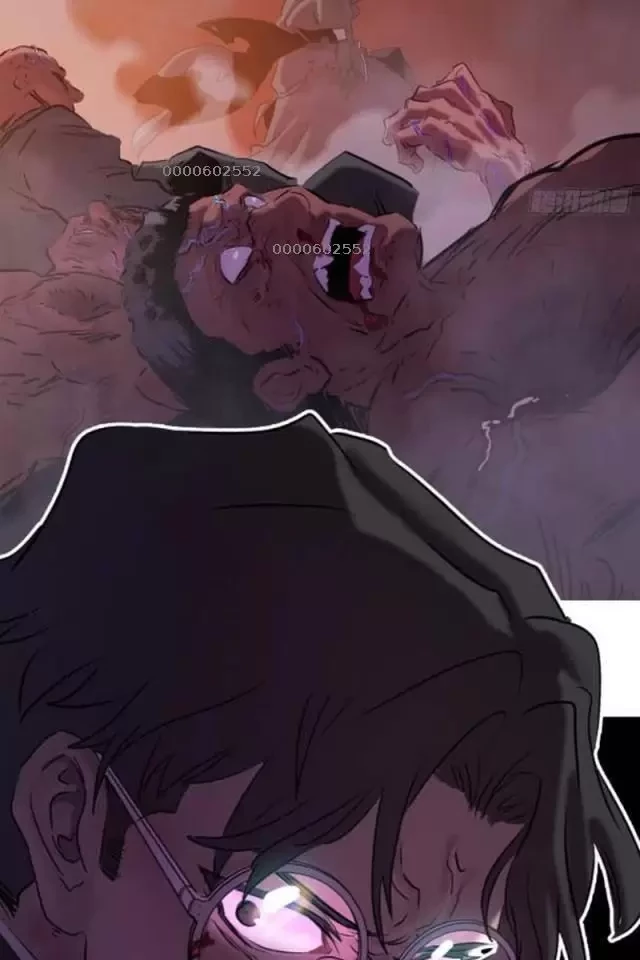 Phong Yêu Vấn Đạo Chapter 73 - Trang 4