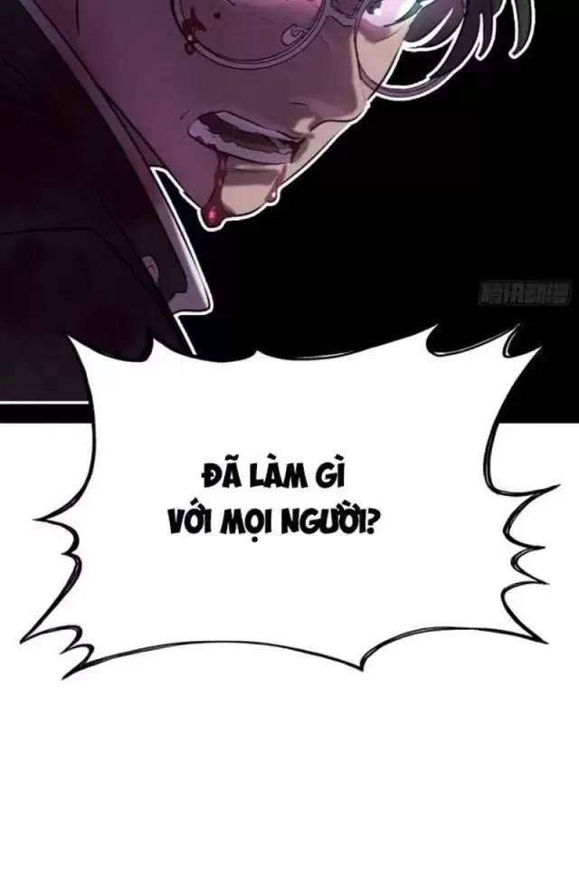 Phong Yêu Vấn Đạo Chapter 73 - Trang 4