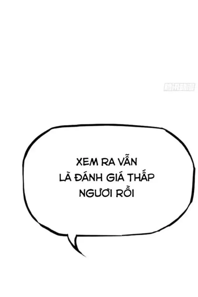 Phong Yêu Vấn Đạo Chapter 73 - Trang 4