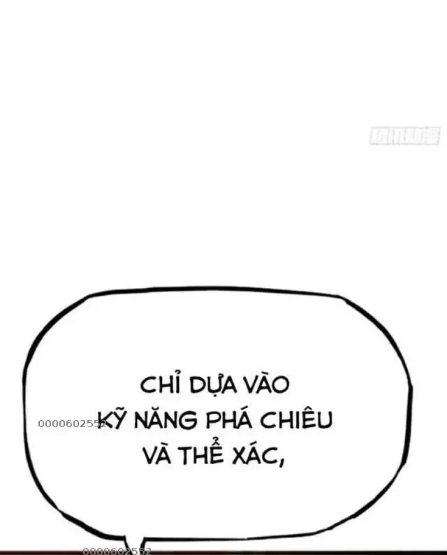 Phong Yêu Vấn Đạo Chapter 73 - Trang 4