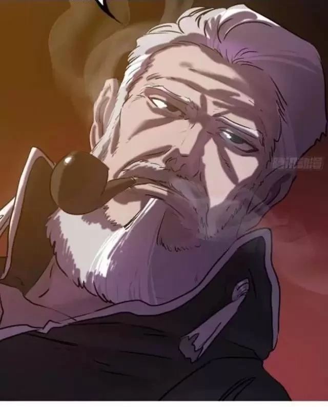 Phong Yêu Vấn Đạo Chapter 73 - Trang 4