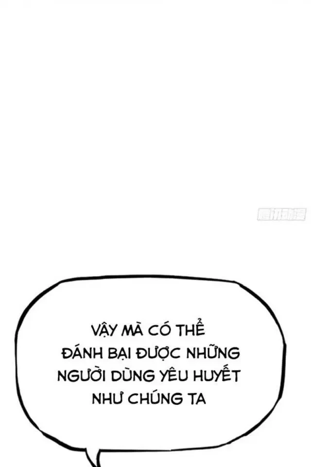 Phong Yêu Vấn Đạo Chapter 73 - Trang 4