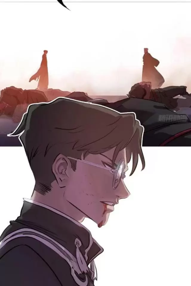 Phong Yêu Vấn Đạo Chapter 73 - Trang 4