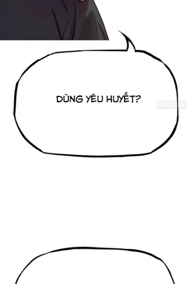 Phong Yêu Vấn Đạo Chapter 73 - Trang 4