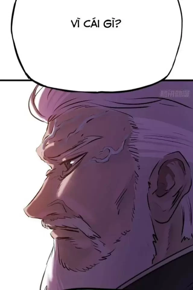 Phong Yêu Vấn Đạo Chapter 73 - Trang 4