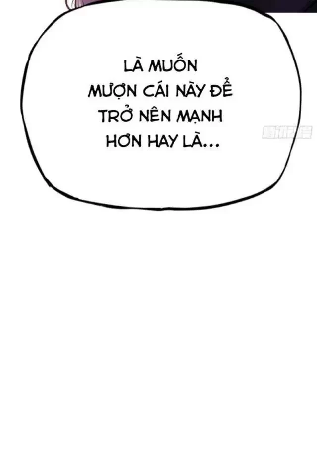 Phong Yêu Vấn Đạo Chapter 73 - Trang 4