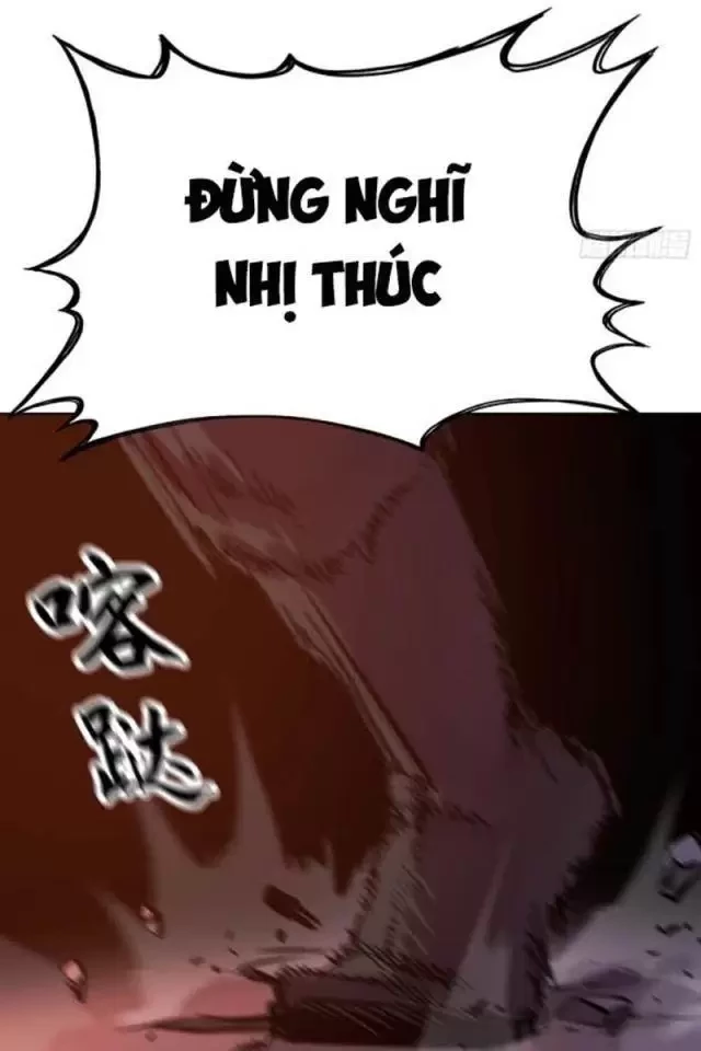 Phong Yêu Vấn Đạo Chapter 73 - Trang 4