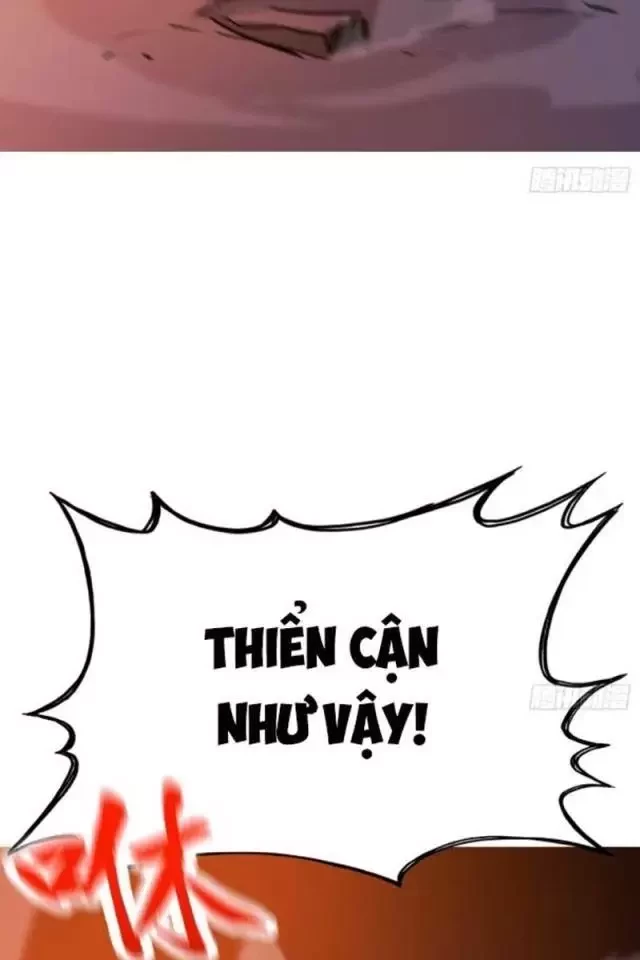 Phong Yêu Vấn Đạo Chapter 73 - Trang 4