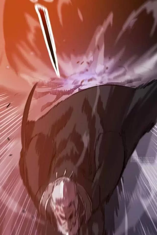 Phong Yêu Vấn Đạo Chapter 73 - Trang 4