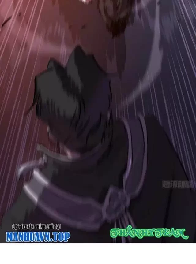 Phong Yêu Vấn Đạo Chapter 73 - Trang 4