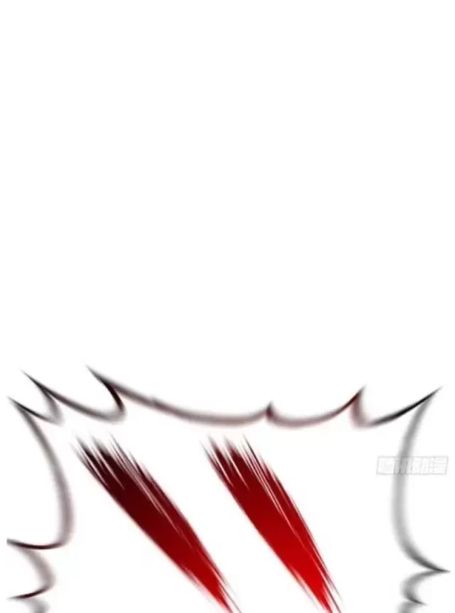 Phong Yêu Vấn Đạo Chapter 73 - Trang 4