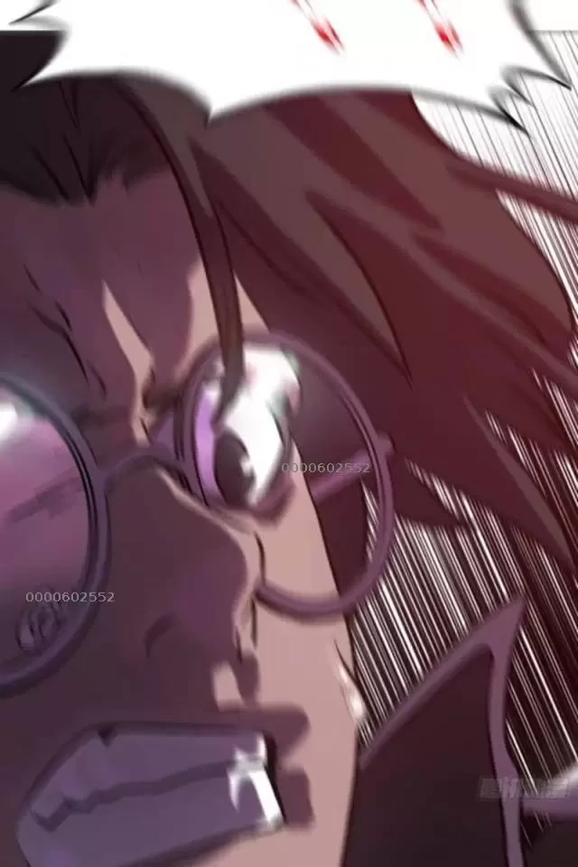 Phong Yêu Vấn Đạo Chapter 73 - Trang 4