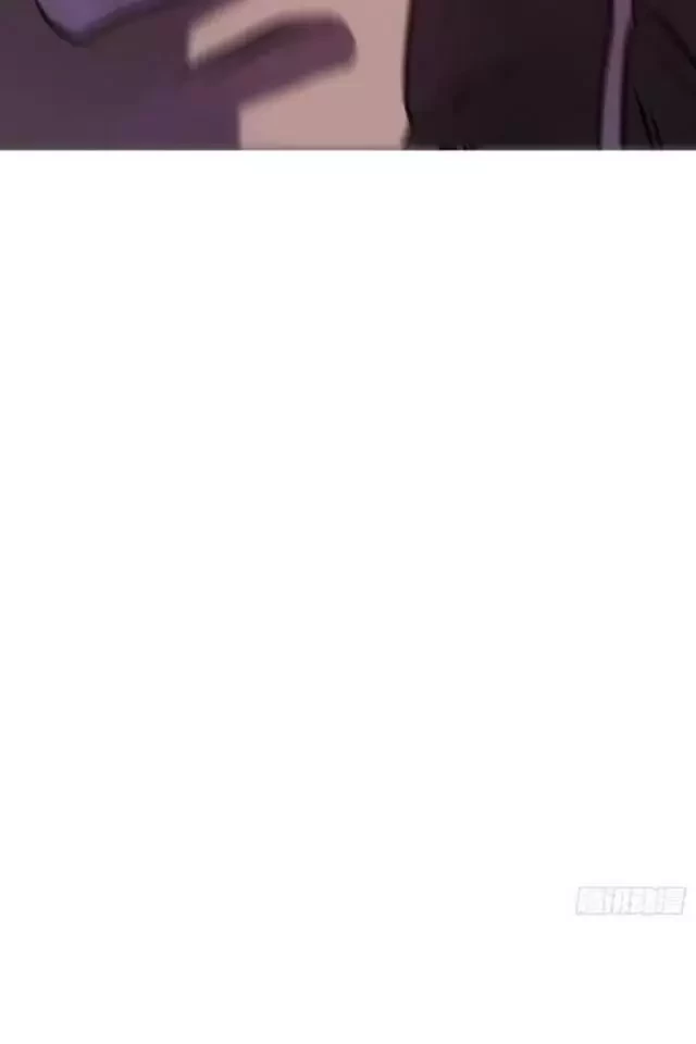 Phong Yêu Vấn Đạo Chapter 73 - Trang 4