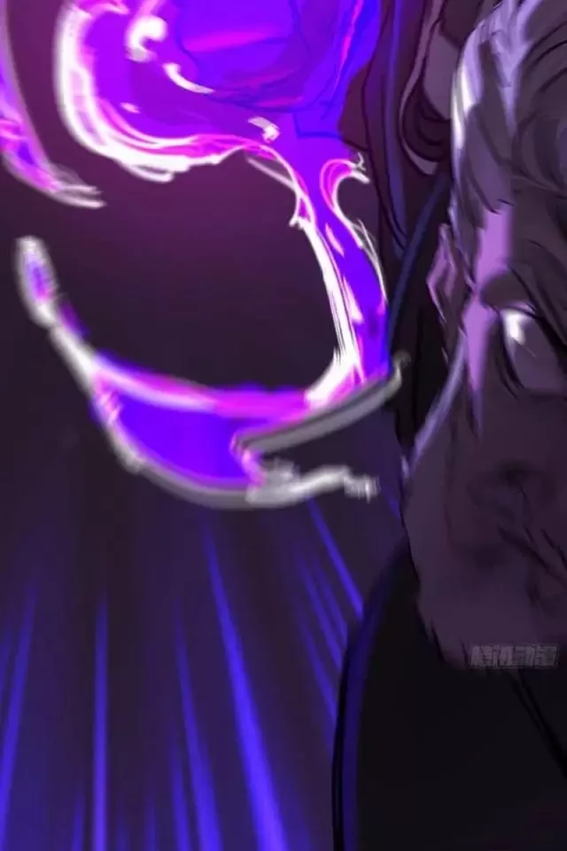 Phong Yêu Vấn Đạo Chapter 73 - Trang 4