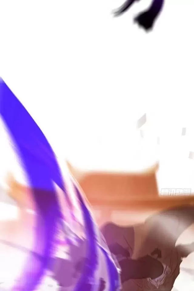 Phong Yêu Vấn Đạo Chapter 73 - Trang 4