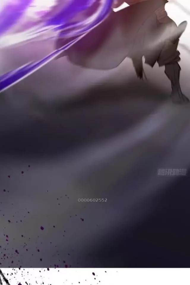 Phong Yêu Vấn Đạo Chapter 73 - Trang 4