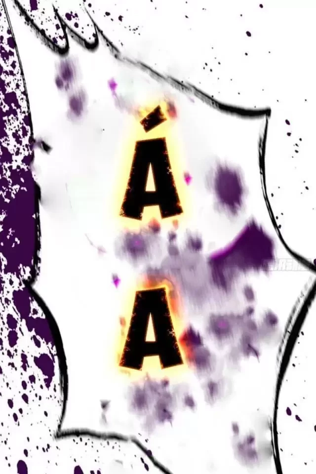 Phong Yêu Vấn Đạo Chapter 73 - Trang 4