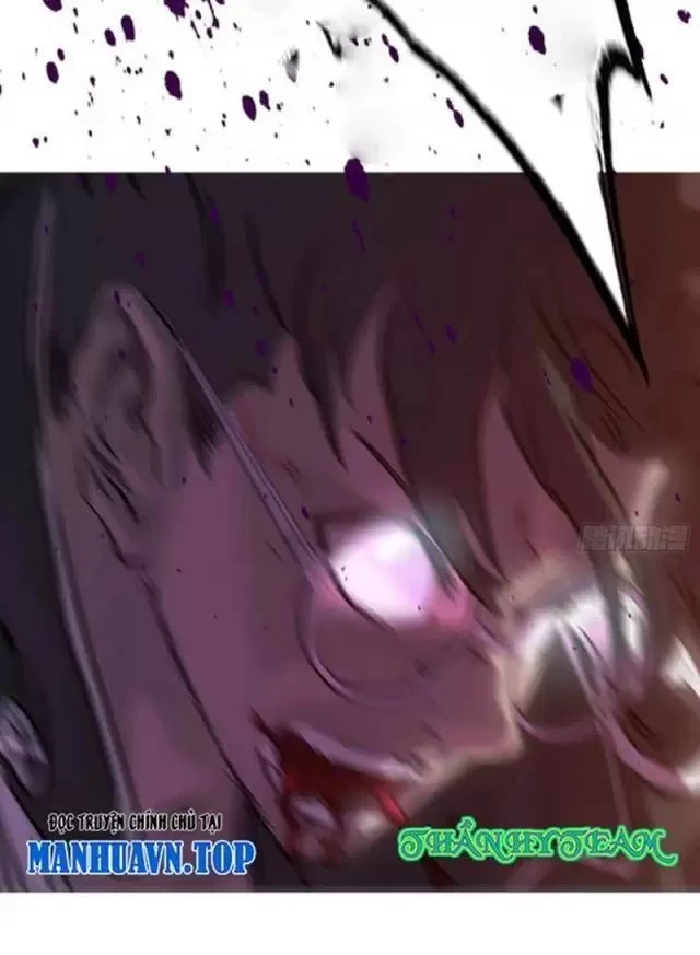 Phong Yêu Vấn Đạo Chapter 73 - Trang 4