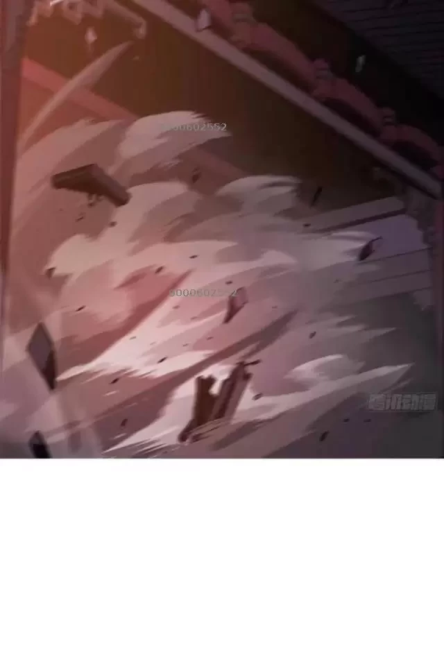 Phong Yêu Vấn Đạo Chapter 73 - Trang 4