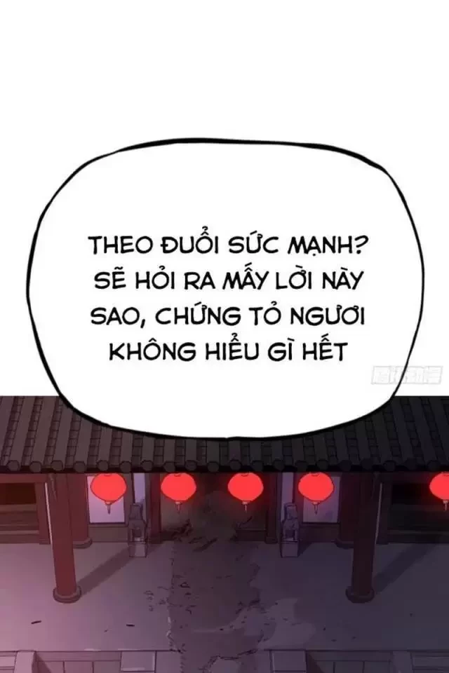 Phong Yêu Vấn Đạo Chapter 73 - Trang 4