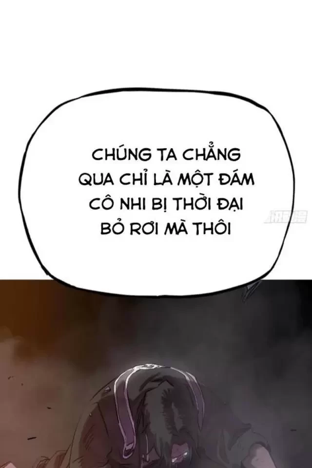 Phong Yêu Vấn Đạo Chapter 73 - Trang 4