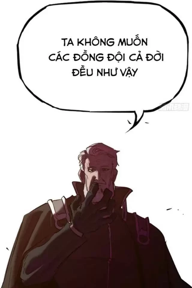 Phong Yêu Vấn Đạo Chapter 73 - Trang 4