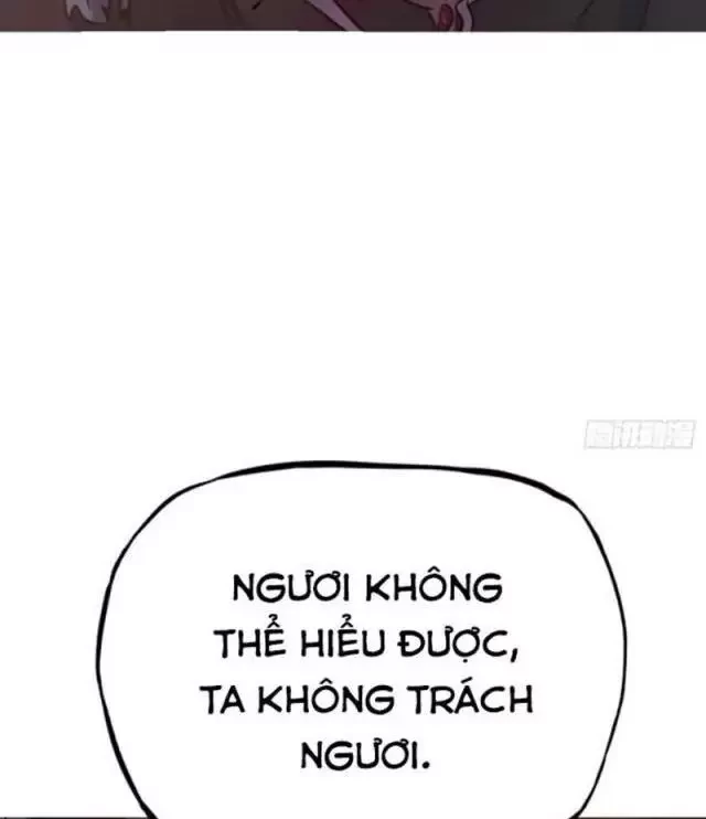 Phong Yêu Vấn Đạo Chapter 73 - Trang 4