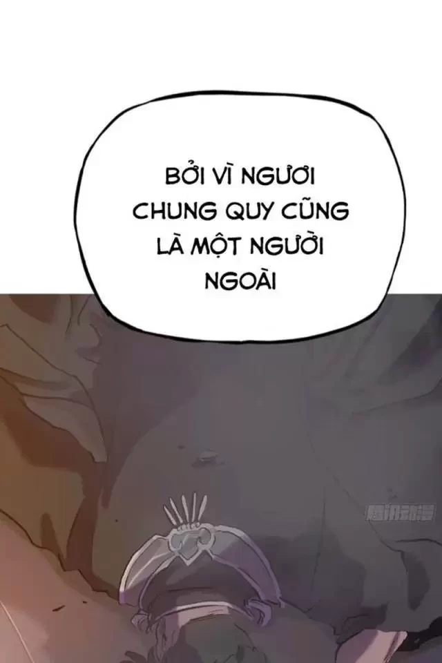 Phong Yêu Vấn Đạo Chapter 73 - Trang 4