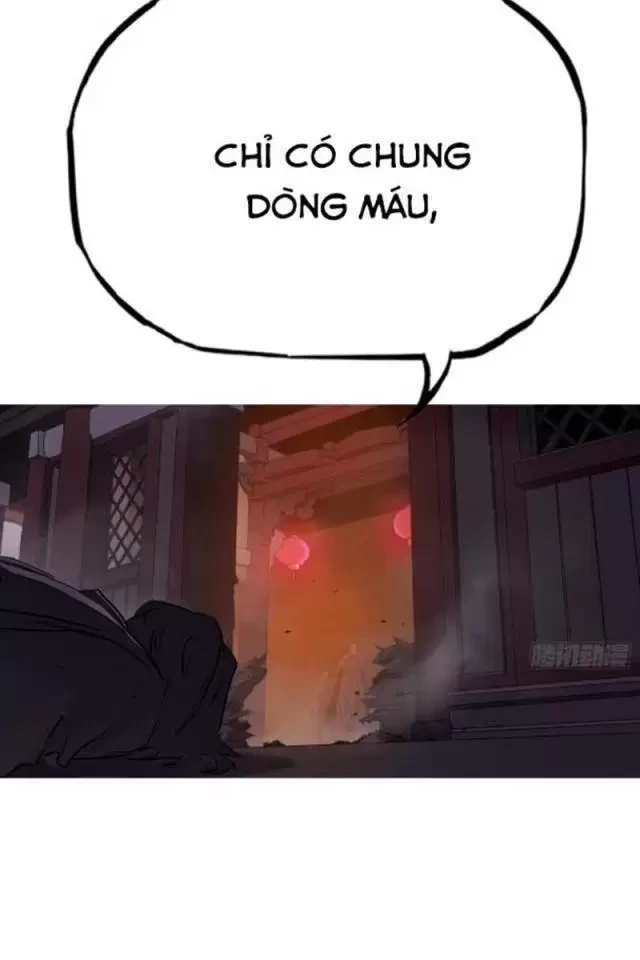 Phong Yêu Vấn Đạo Chapter 73 - Trang 4