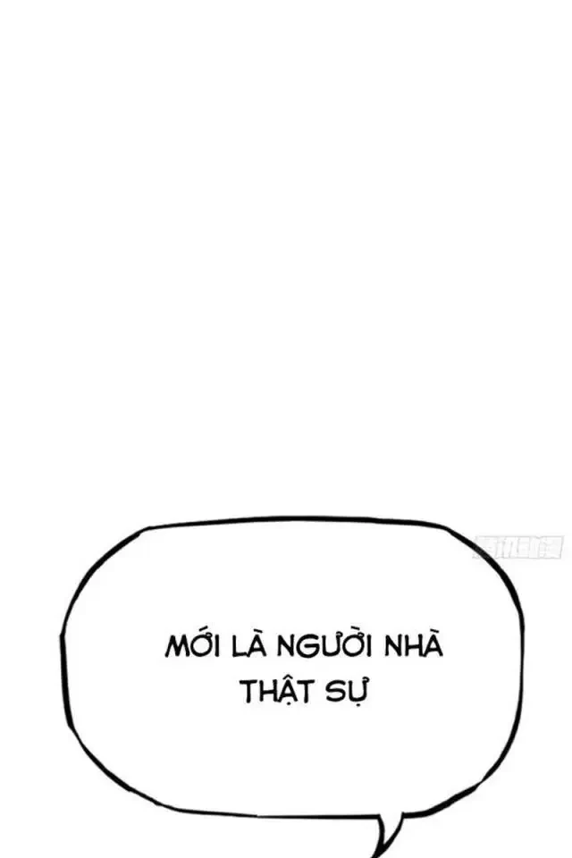 Phong Yêu Vấn Đạo Chapter 73 - Trang 4