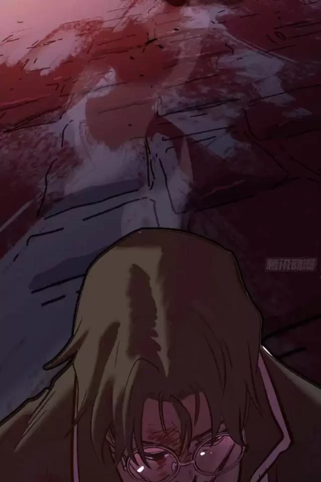 Phong Yêu Vấn Đạo Chapter 73 - Trang 4