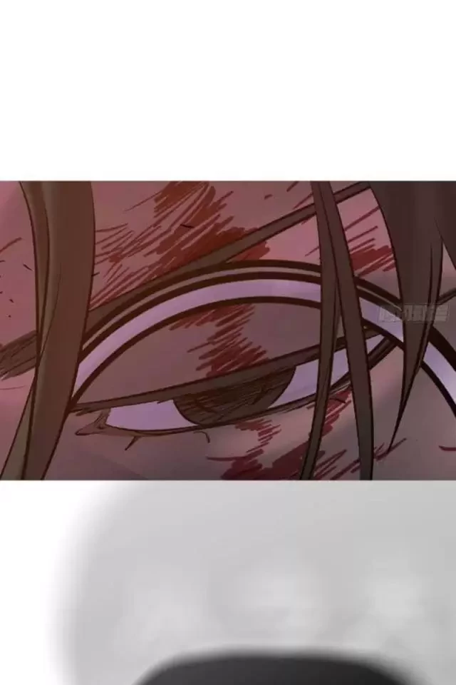 Phong Yêu Vấn Đạo Chapter 73 - Trang 4