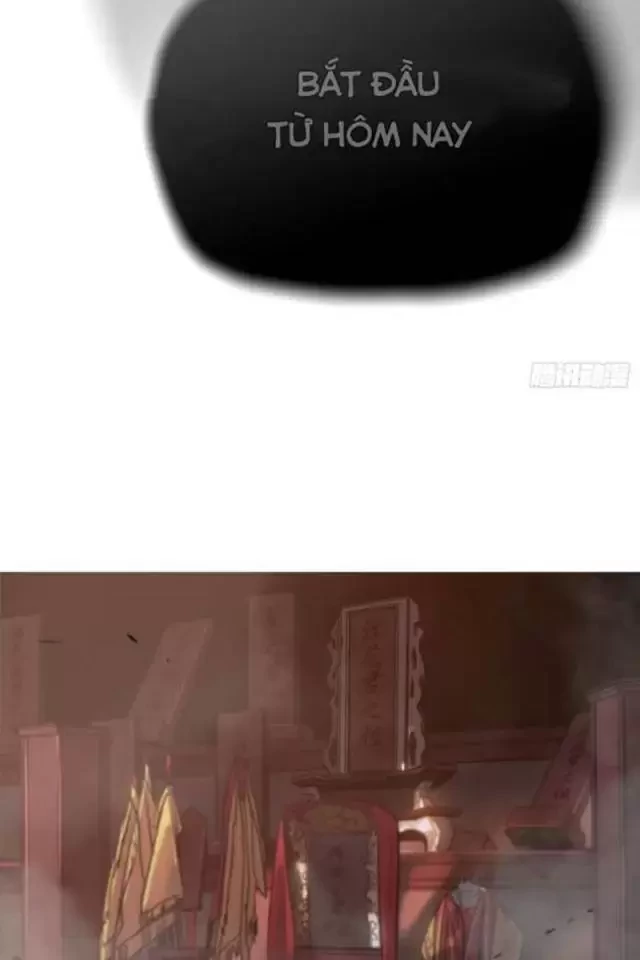 Phong Yêu Vấn Đạo Chapter 73 - Trang 4