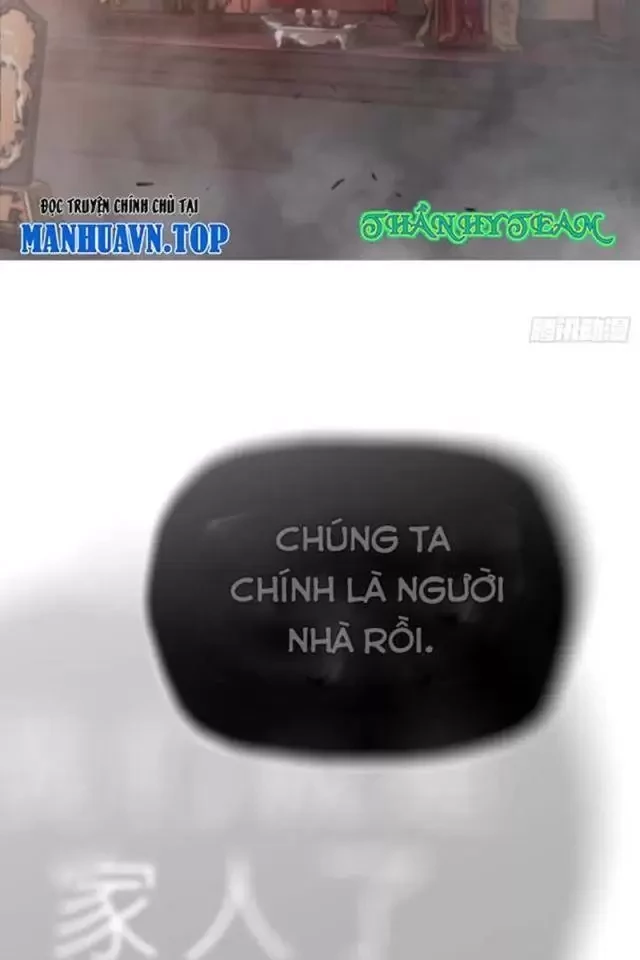 Phong Yêu Vấn Đạo Chapter 73 - Trang 4