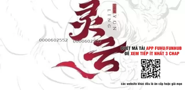 Phong Yêu Vấn Đạo Chapter 73 - Trang 4
