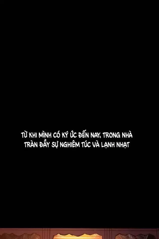 Phong Yêu Vấn Đạo Chapter 74 - Trang 4