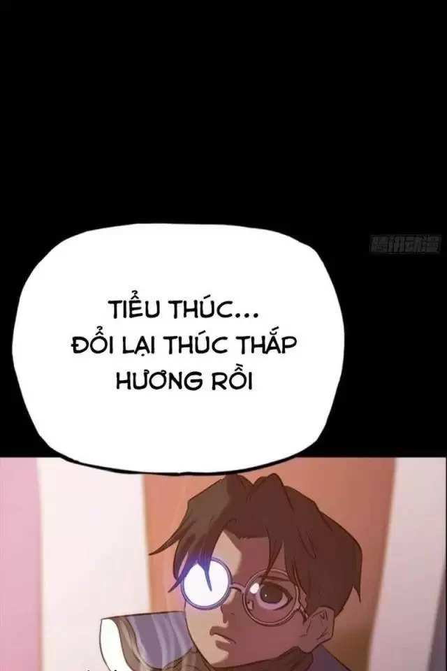 Phong Yêu Vấn Đạo Chapter 74 - Trang 4