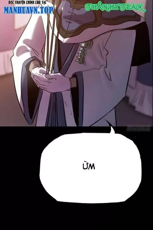 Phong Yêu Vấn Đạo Chapter 74 - Trang 4