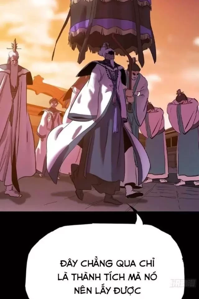 Phong Yêu Vấn Đạo Chapter 74 - Trang 4