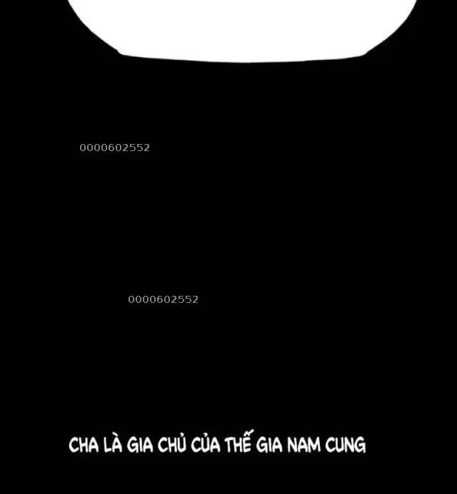 Phong Yêu Vấn Đạo Chapter 74 - Trang 4