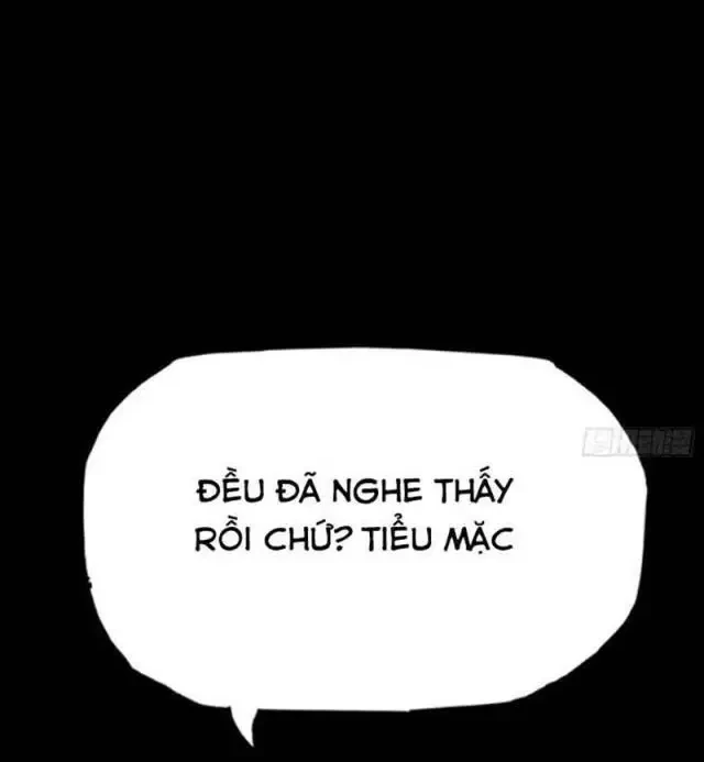 Phong Yêu Vấn Đạo Chapter 74 - Trang 4