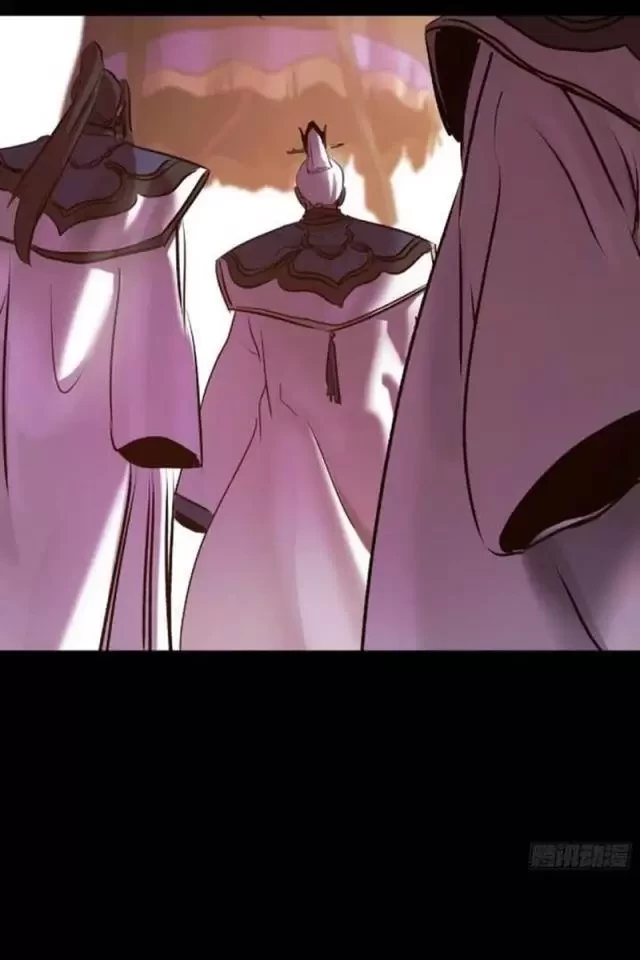 Phong Yêu Vấn Đạo Chapter 74 - Trang 4