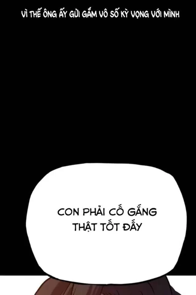 Phong Yêu Vấn Đạo Chapter 74 - Trang 4