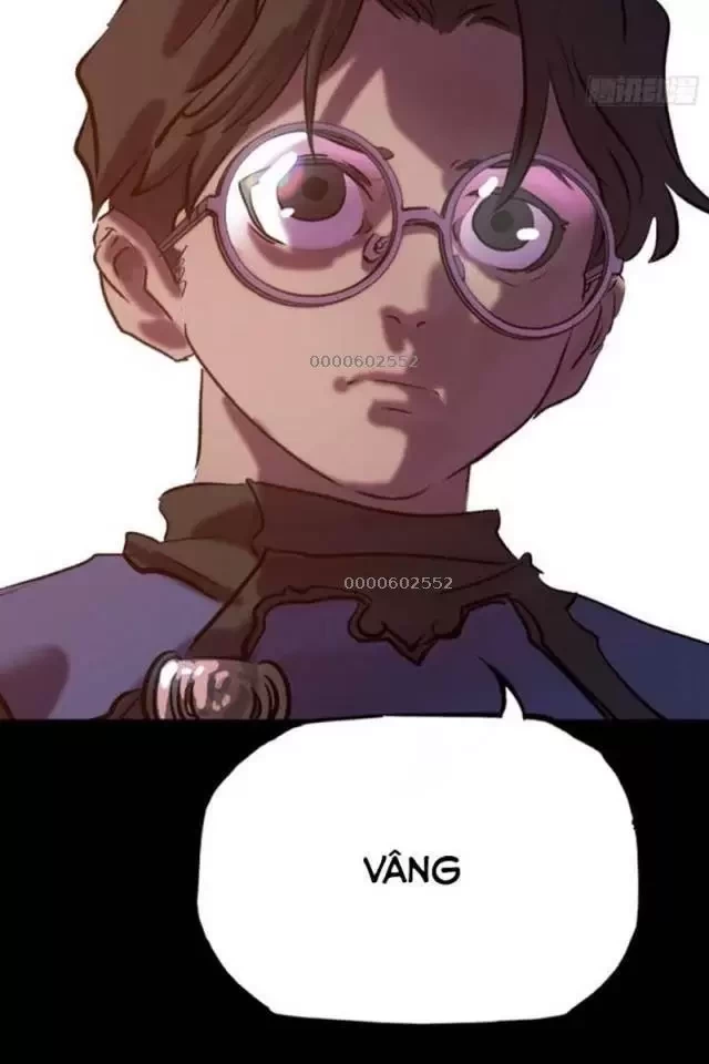 Phong Yêu Vấn Đạo Chapter 74 - Trang 4