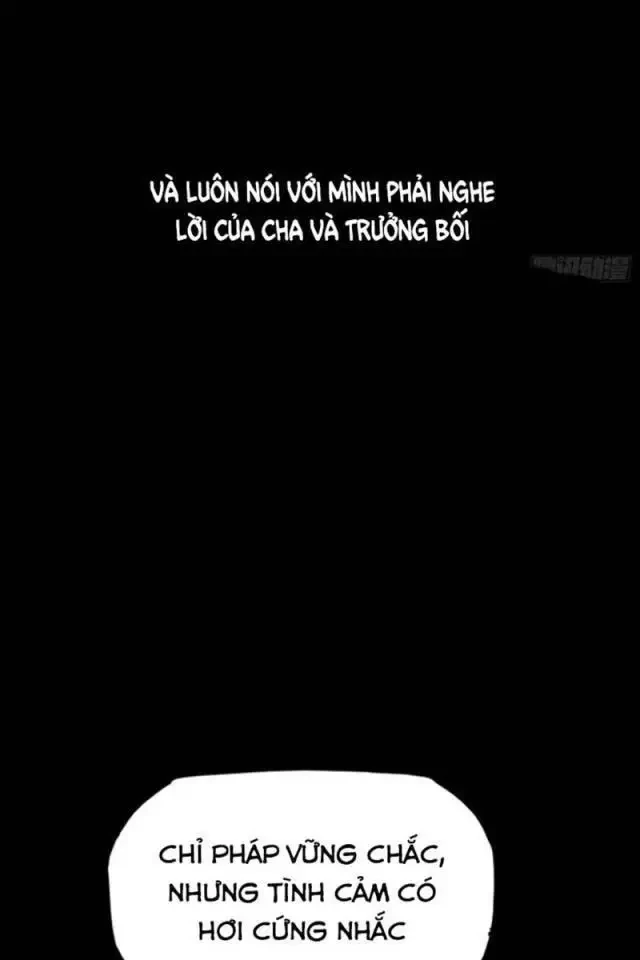 Phong Yêu Vấn Đạo Chapter 74 - Trang 4
