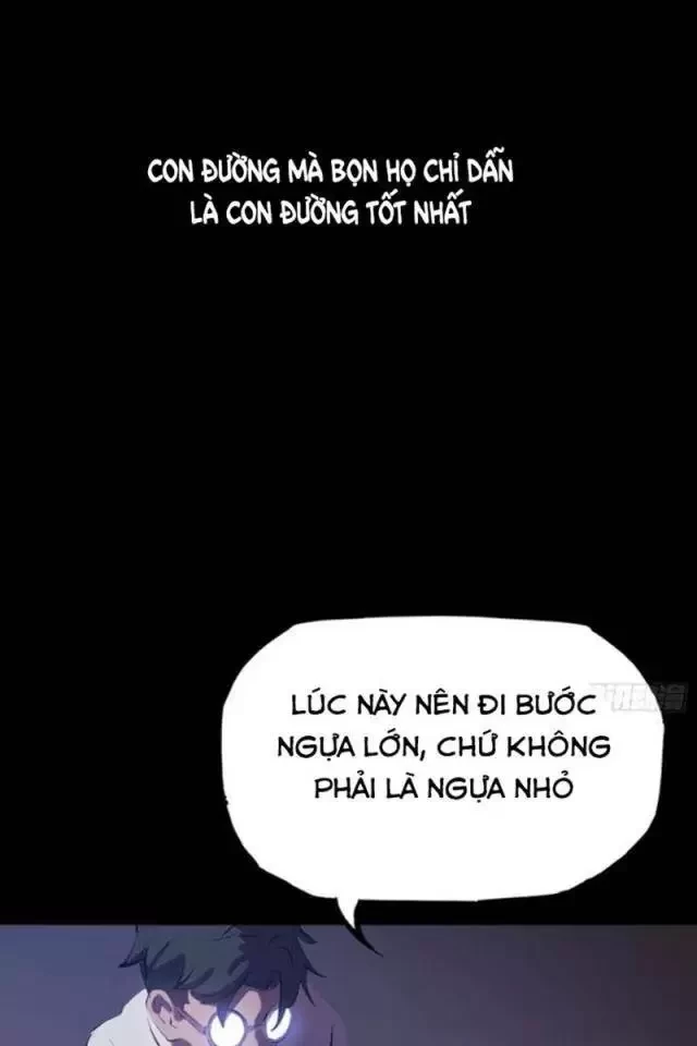 Phong Yêu Vấn Đạo Chapter 74 - Trang 4