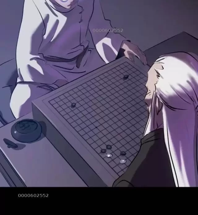 Phong Yêu Vấn Đạo Chapter 74 - Trang 4