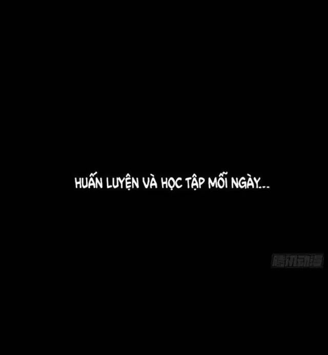 Phong Yêu Vấn Đạo Chapter 74 - Trang 4