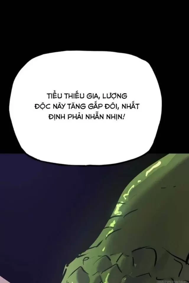 Phong Yêu Vấn Đạo Chapter 74 - Trang 4