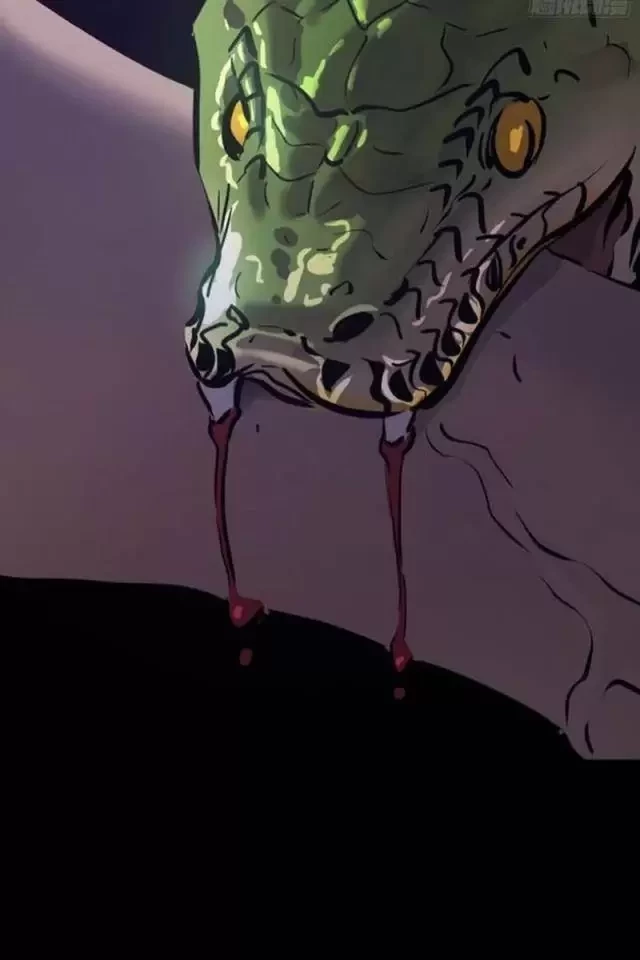 Phong Yêu Vấn Đạo Chapter 74 - Trang 4